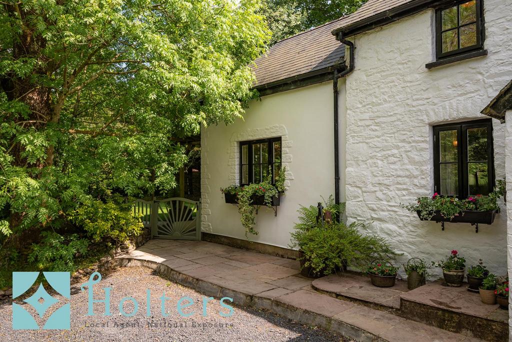 HOLTERS - Ty'n Llan, Abergwesyn-54.jpg