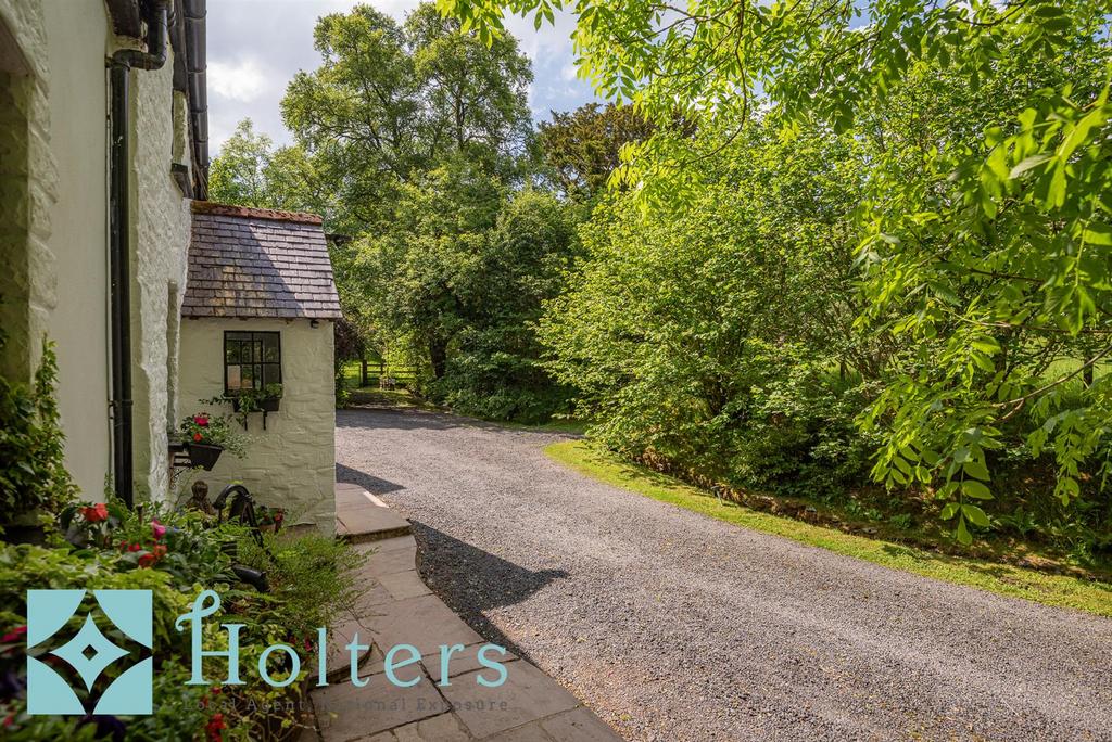 HOLTERS - Ty'n Llan, Abergwesyn-53.jpg