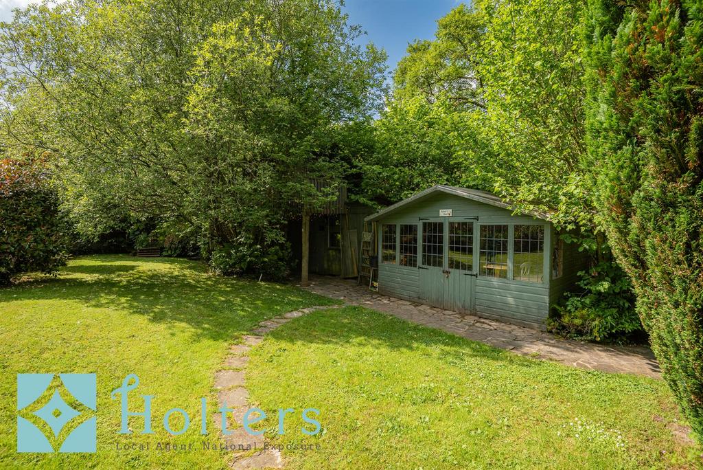 HOLTERS - Ty'n Llan, Abergwesyn-59.jpg