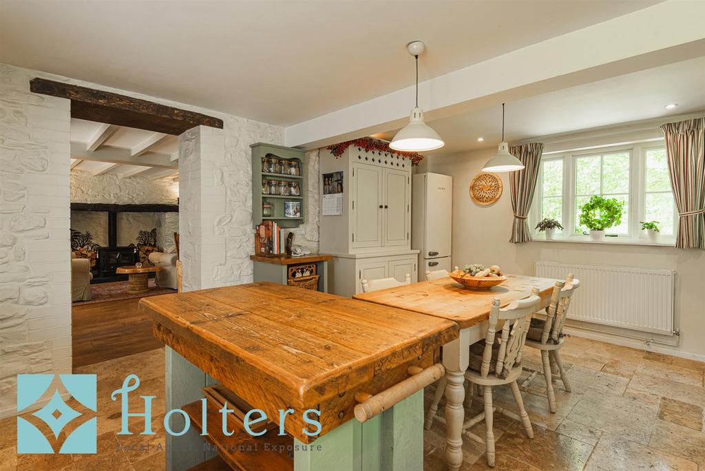 HOLTERS - Ty'n Llan, Abergwesyn-07.jpg