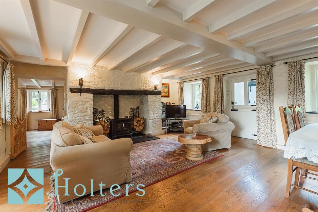 HOLTERS - Ty'n Llan, Abergwesyn-12.jpg