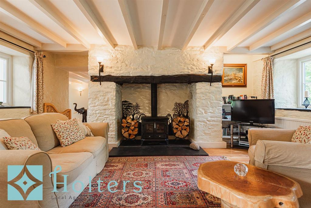 HOLTERS - Ty'n Llan, Abergwesyn-13.jpg