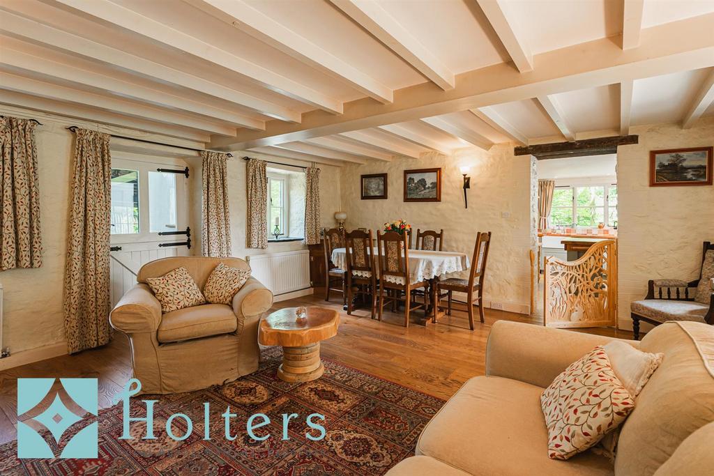 HOLTERS - Ty'n Llan, Abergwesyn-14.jpg