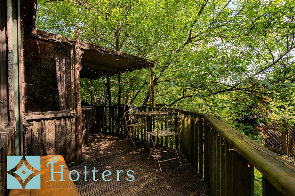 HOLTERS - Ty'n Llan, Abergwesyn-63.jpg