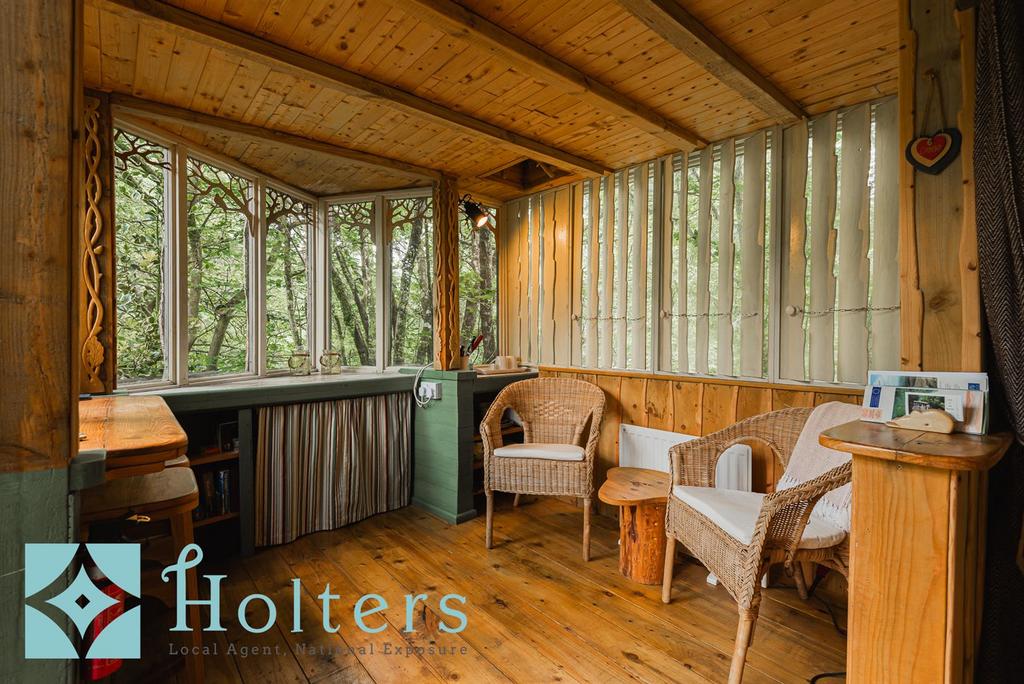 HOLTERS - Ty'n Llan, Abergwesyn-67.jpg