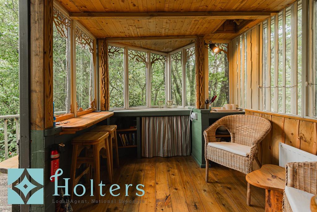 HOLTERS - Ty'n Llan, Abergwesyn-68.jpg