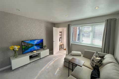 2 bedroom terraced house for sale, Dykesway, Windy Nook, NE10