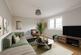Livingroom cgi