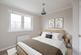 Bedroom cgi