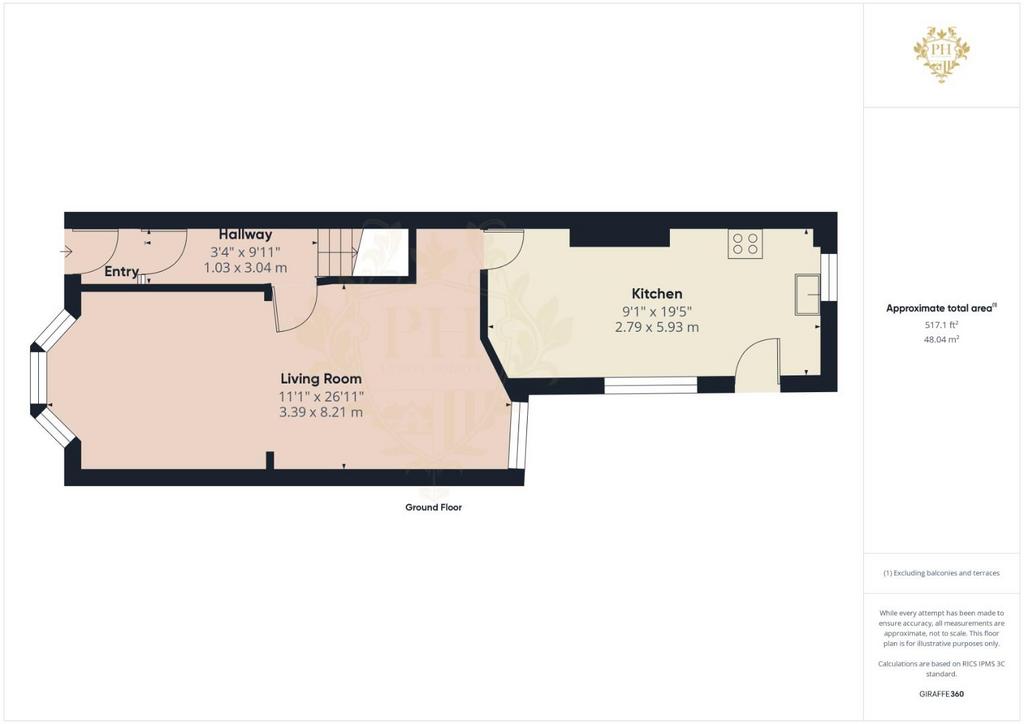 CAM01415 G0-PR0420-BUILD01-FLOOR00.jpg