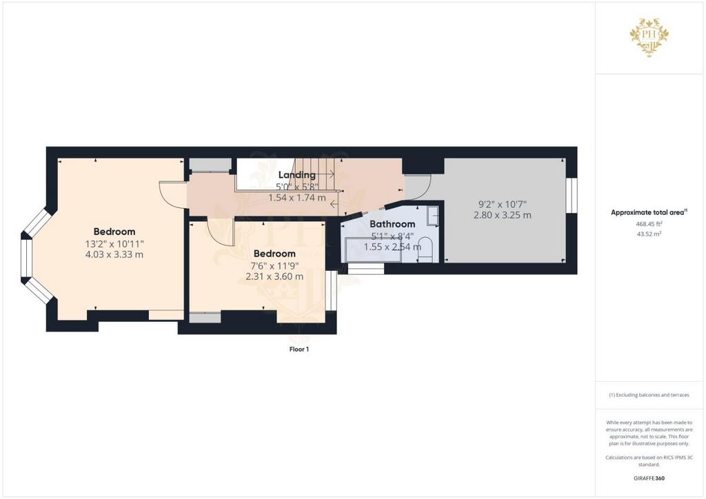 CAM01415 G0-PR0420-BUILD01-FLOOR01.jpg