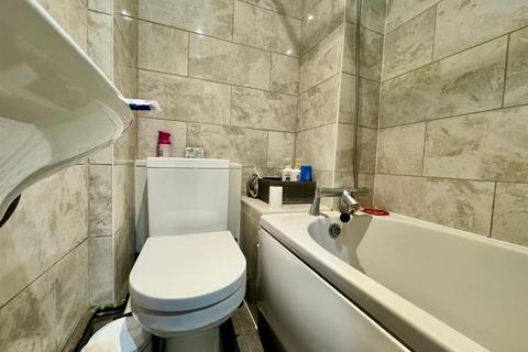 Flat 52, Regency Lodge Adelaide Road, London, NW3 5ED