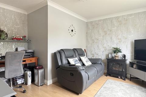 2 Beech Road, Stibb Cross, Torrington, EX38 8HZ