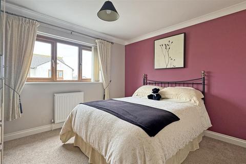 2 Beech Road, Stibb Cross, Torrington, EX38 8HZ
