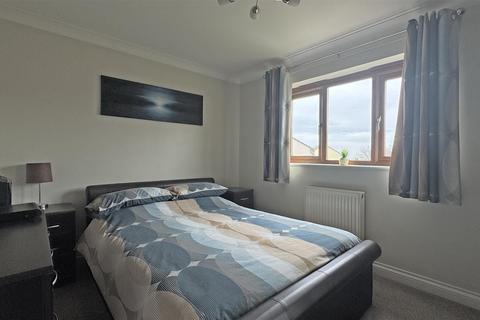 2 Beech Road, Stibb Cross, Torrington, EX38 8HZ