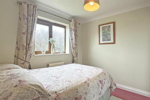 2 Beech Road, Stibb Cross, Torrington, EX38 8HZ