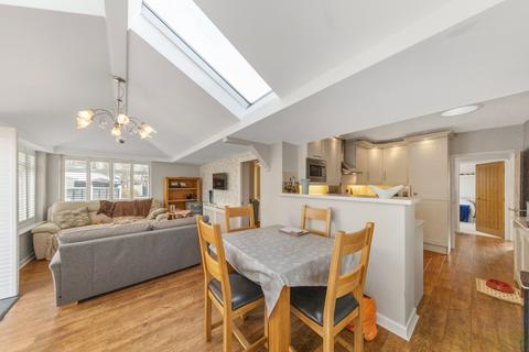 3 bedroom semi-detached bungalow for sale, Sutton Avenue, Culcheth, WA3