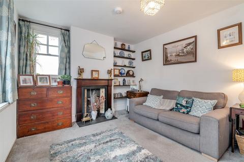 4 bedroom cottage for sale, 33 Church Street, Newent GL18