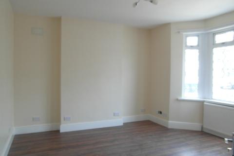 4 bedroom detached house for sale, Cromwell Road, Hounslow TW3