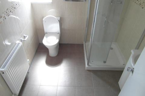4 bedroom detached house for sale, Cromwell Road, Hounslow TW3