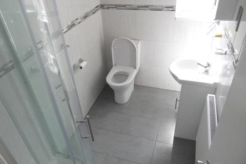 undefined, Cromwell Road, Hounslow TW3