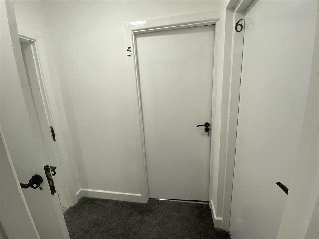 Img 3467.jpg