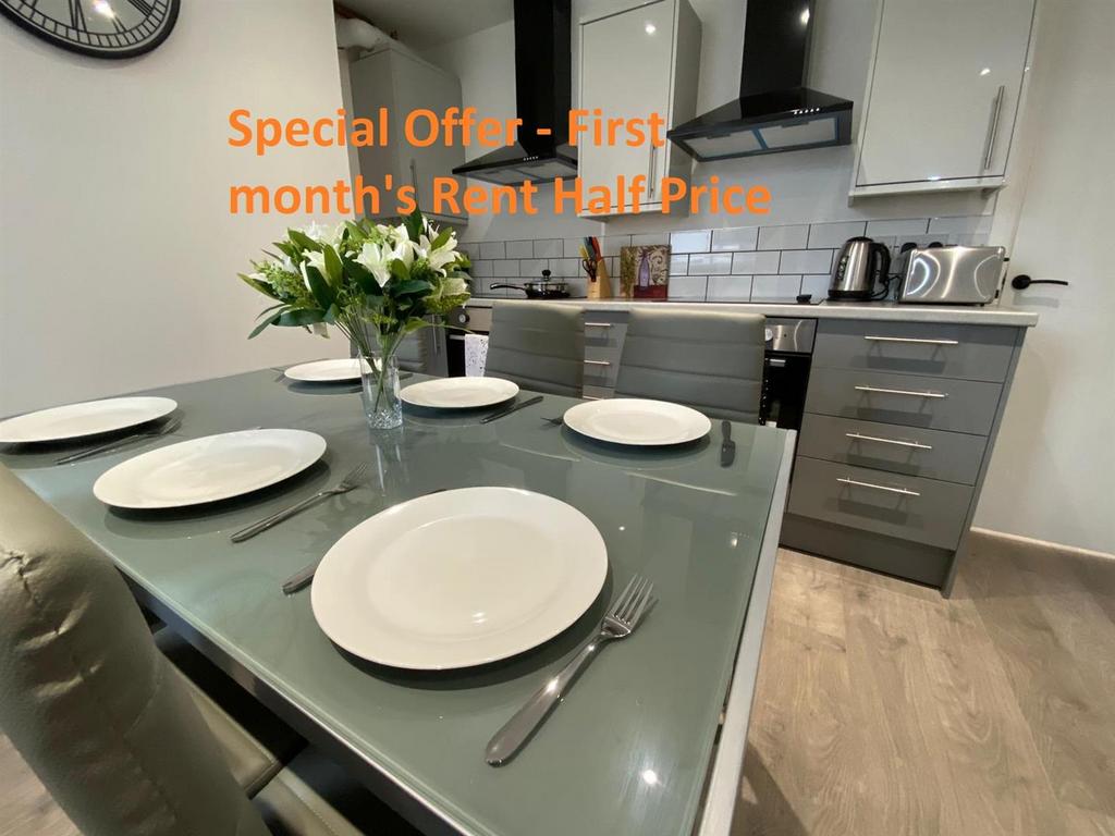 Special Offer photo.jpg