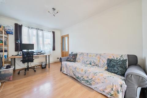 3 bedroom end of terrace house for sale, Suffield Road, London