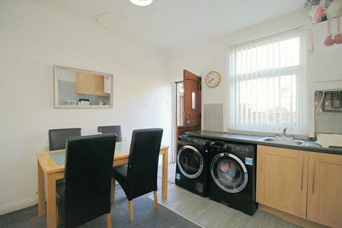 162 Undercliffe Road, Bradford, BD2 3DD