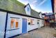 Coach House Way, Witham