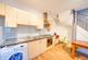 Coach House Way, Witham photo 2