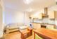 Coach House Way, Witham photo 4