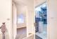 Coach House Way, Witham photo 5