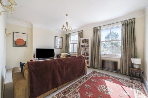 24b Prospect Road, Long Ditton, Surbiton, KT6 5PY