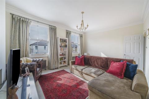 24b Prospect Road, Long Ditton, Surbiton, KT6 5PY