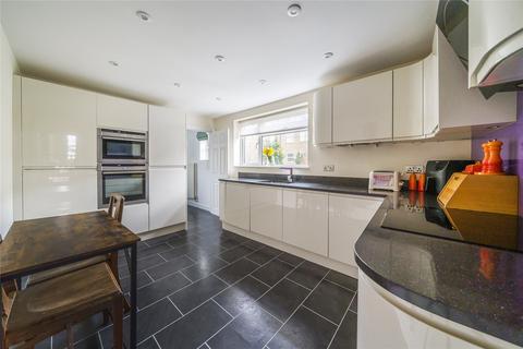 24b Prospect Road, Long Ditton, Surbiton, KT6 5PY
