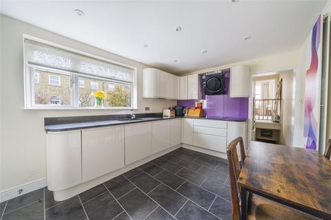 24b Prospect Road, Long Ditton, Surbiton, KT6 5PY