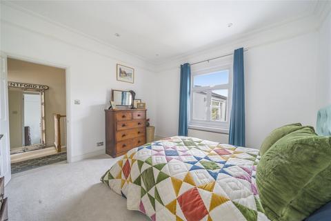 24b Prospect Road, Long Ditton, Surbiton, KT6 5PY