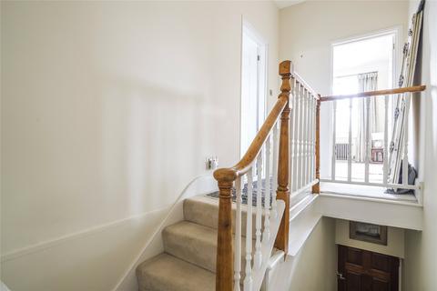24b Prospect Road, Long Ditton, Surbiton, KT6 5PY