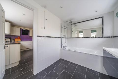 24b Prospect Road, Long Ditton, Surbiton, KT6 5PY