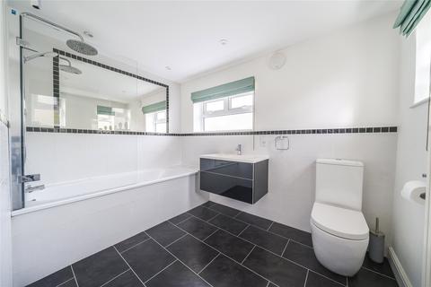 24b Prospect Road, Long Ditton, Surbiton, KT6 5PY
