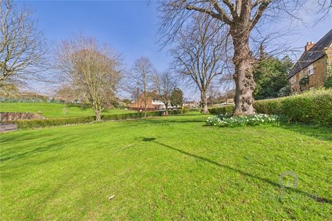 5 Green End, Northampton, NN2 6RD