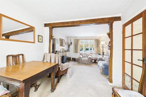 5 Green End, Northampton, NN2 6RD