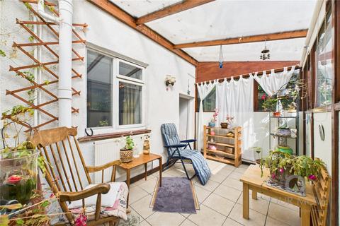5 Green End, Northampton, NN2 6RD