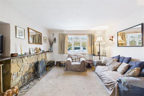 5 Green End, Northampton, NN2 6RD
