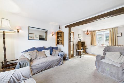 5 Green End, Northampton, NN2 6RD
