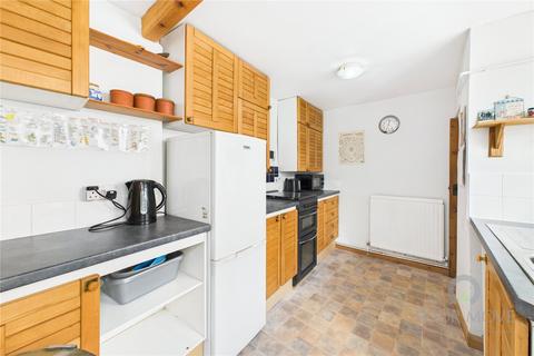 5 Green End, Northampton, NN2 6RD