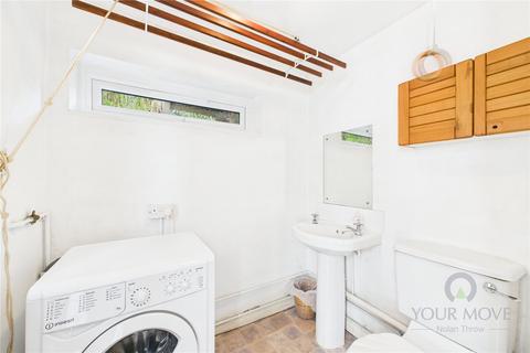 5 Green End, Northampton, NN2 6RD