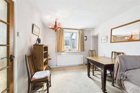 5 Green End, Northampton, NN2 6RD