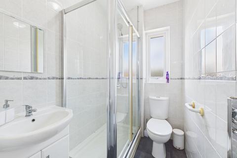 2 bedroom terraced house to rent, Leigh Road, Manchester M28